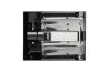 Galerie Compact Top nano 20cm