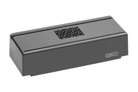 Galerie Compact Top 30cm