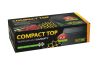Galerie Compact Top 30cm