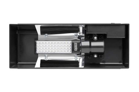 Galerie Compact Top 30cm