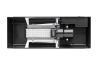 Galerie Compact Top 30cm