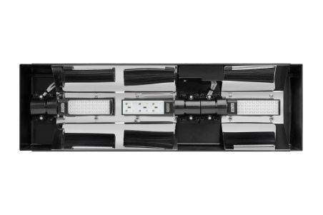 Galerie Compact Top 60cm