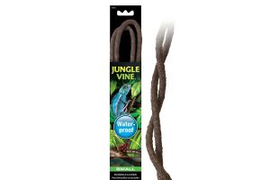 Jungle Vine