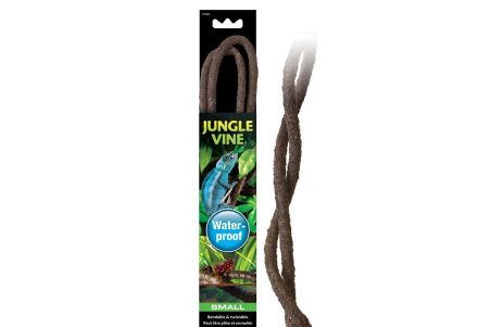 Jungle Vine