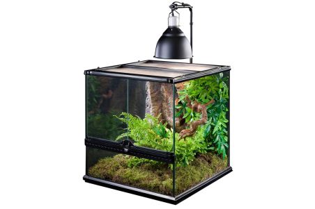Support pour lampe Light Bracket autocollant