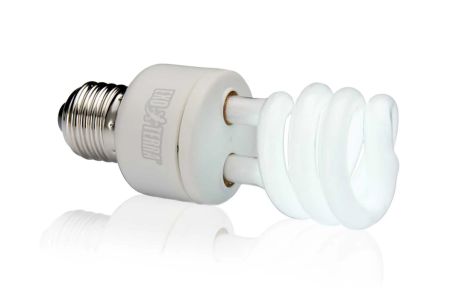 Repti Glo - Natural Light
