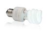 Repti Glo - Natural Light