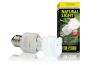 Repti Glo - Natural Light