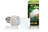 Repti Glo 5.0 - Reptile UVB100