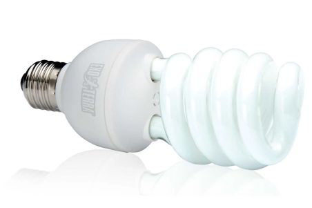 Repti Glo 10.0 - Reptile UVB150