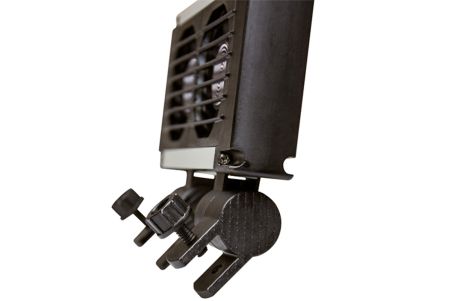 Aqua Cooler - Ventilateur d'aquarium