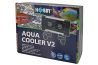 Aqua Cooler - Ventilateur d'aquarium