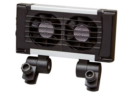 Aqua Cooler - Ventilateur d'aquarium