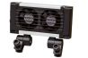 Aqua Cooler - Ventilateur d'aquarium