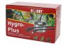 Brumisateur Hygro Plus