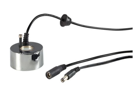 Brumisateur Hygro Plus