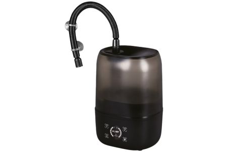 Hygro System brumisation automatique
