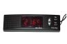 Thermo Control Pro II