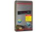Thermo Control Pro II