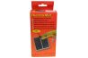 Thermo Mat - Tapis chauffant 3W