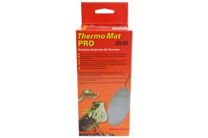 Thermo Mat Pro - Tapis chauffant Pro