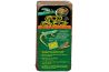 Eco Earth - fibre de coco