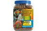 Aquatic Turtle Food - Croissance
