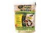 Aspen Snake Bedding
