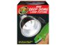 Clamp Lamp, Mini Deep Dom