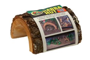 Habba Hut