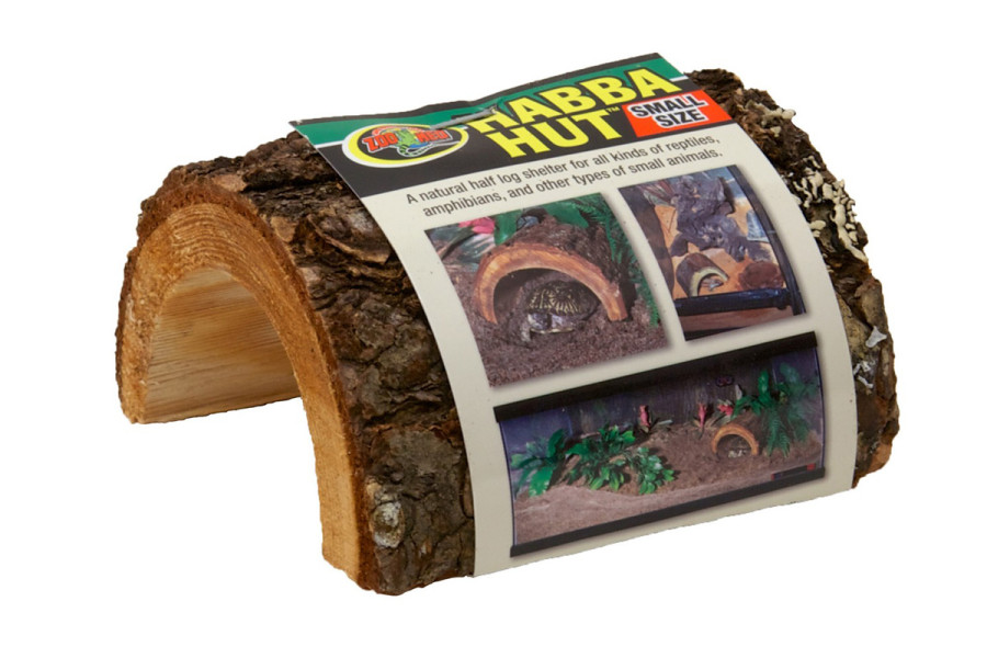 Habba Hut Habba Hut
