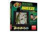 ReptiBreeze