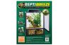 ReptiBreeze