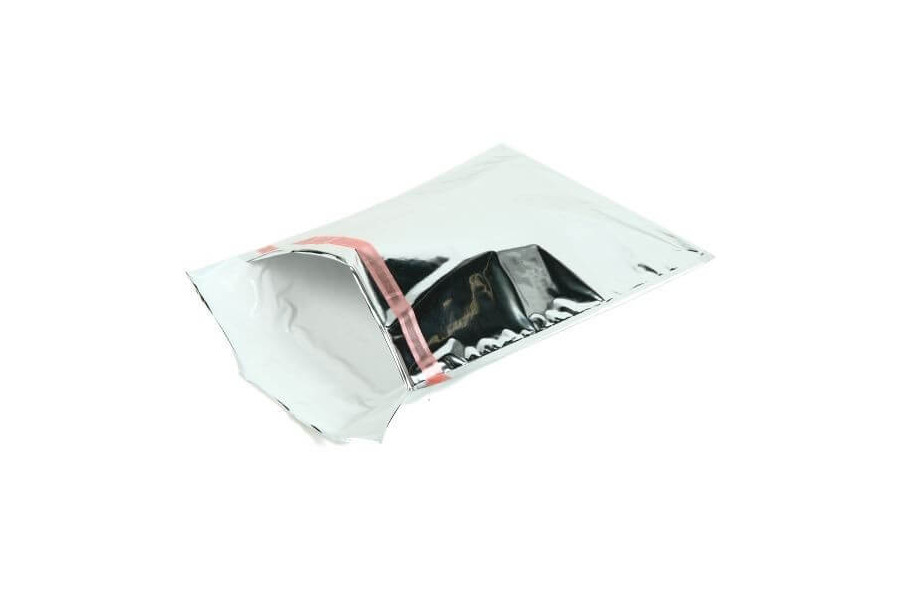 Sac Isotherme Sac Isotherme