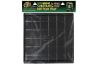 ReptiBreeze Substrate Bottom Tray