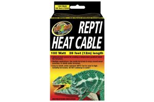 Repti Heat Cable