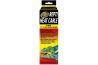 Repti Heat Cable