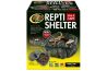 Repti Shelter