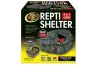 Repti Shelter