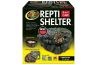 Repti Shelter