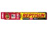 Repti Sun 10.0 T5