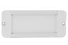 Light Strip LED MINI