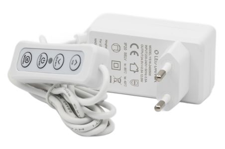 Light Strip LED MINI