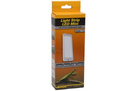 Light Strip LED MINI