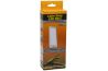 Light Strip LED MINI