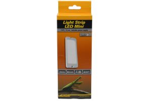 Light Strip LED MINI
