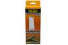 Light Strip LED MINI