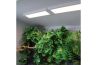 Light Strip LED MINI