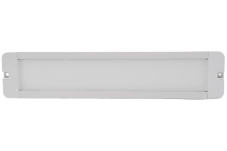 Light Strip LED MINI