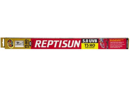 Repti Sun 5.0 T5
